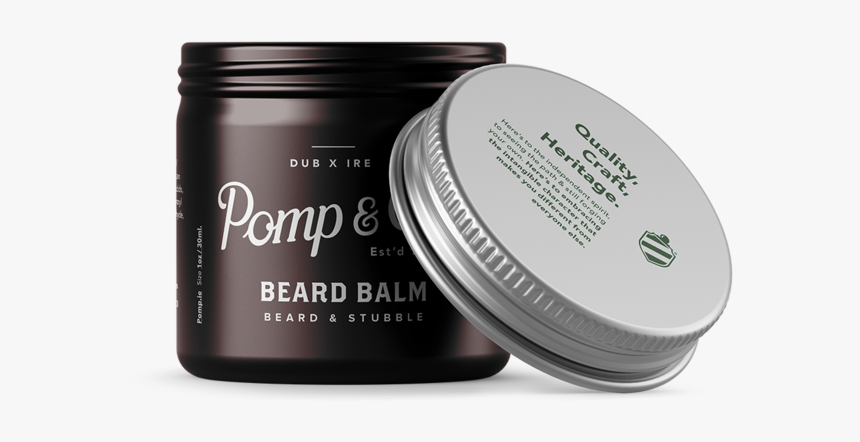 Png Hair Cream, Transparent Png