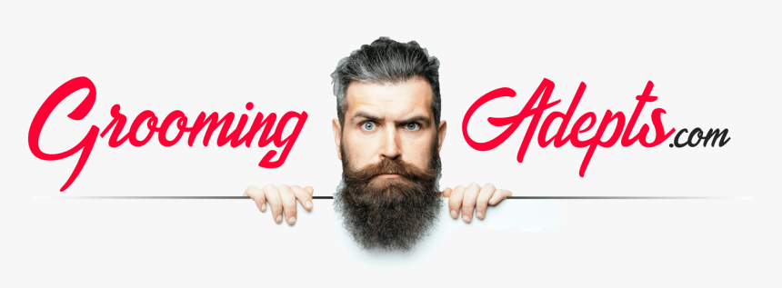 Groomingadepts - Carmine, HD Png Download