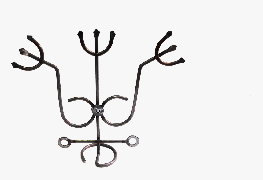 Drawing, HD Png Download