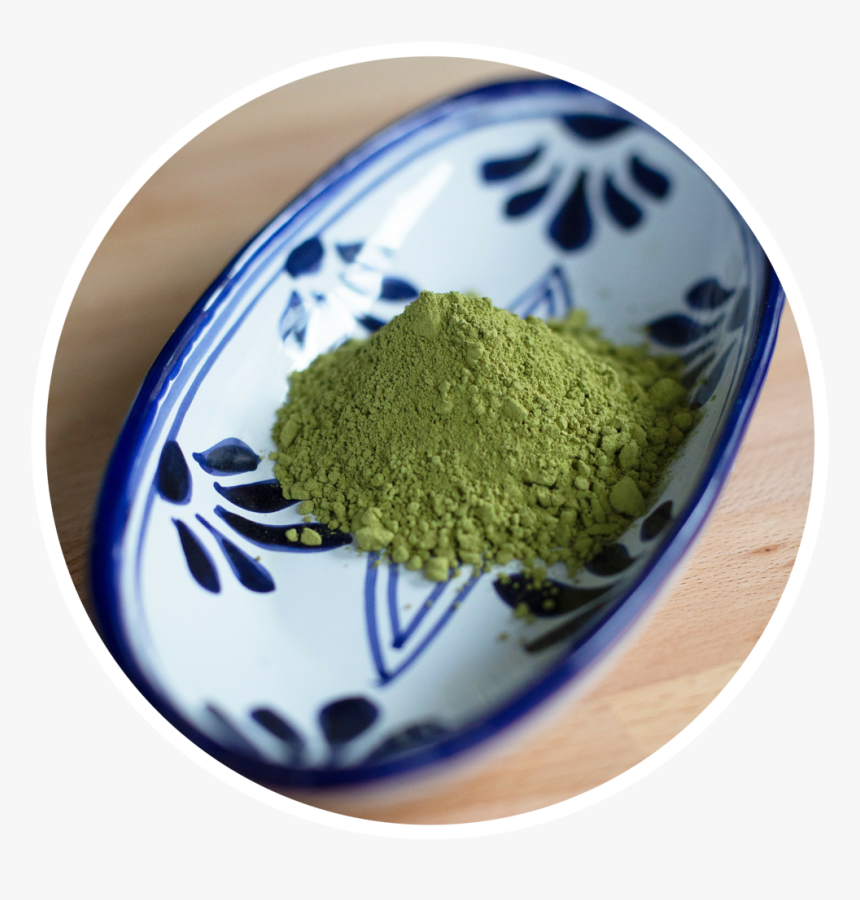 1 - Circle, HD Png Download