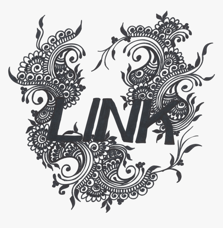 Illustration, HD Png Download