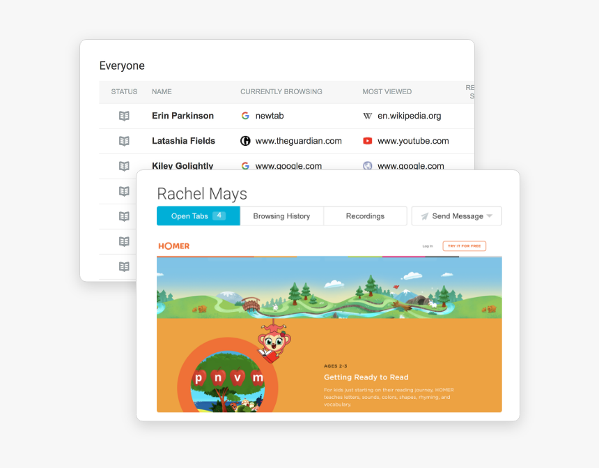 Screenshot, HD Png Download