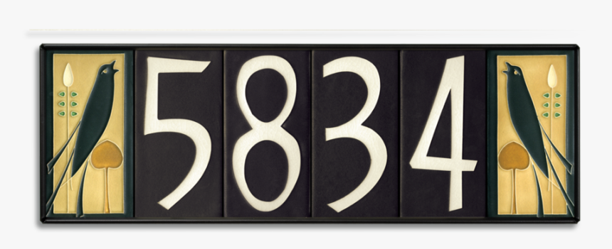 Plywood, HD Png Download