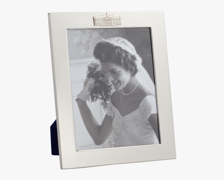 Castro And Queen Elizabeth, HD Png Download