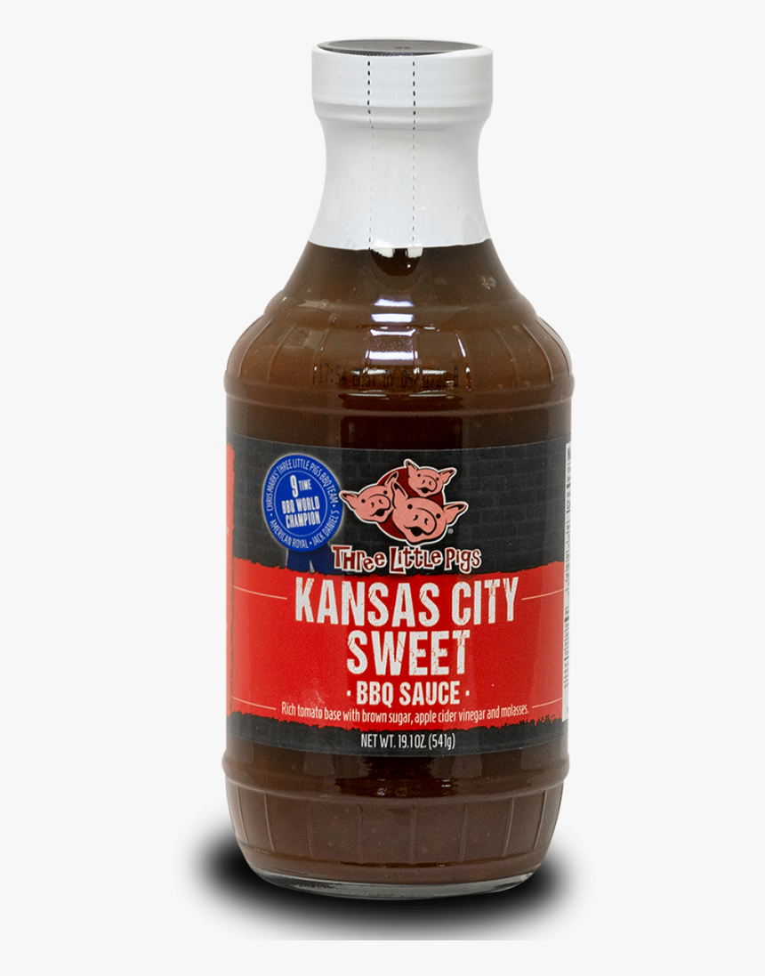 Three Little Pigs, HD Png Download