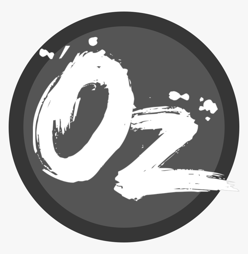 Oz Media Face Reveal, HD Png Download