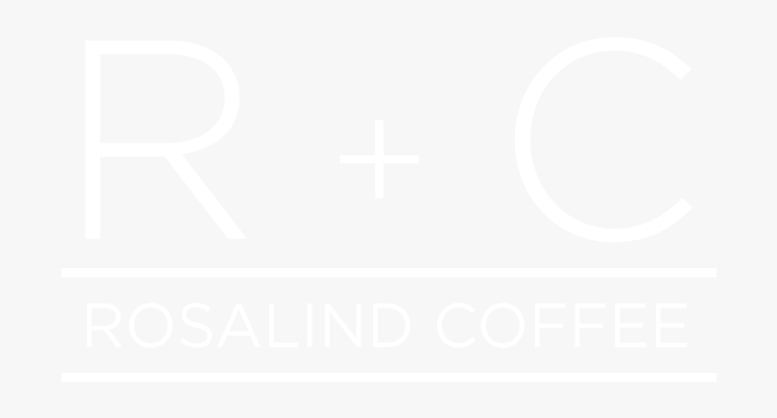 Logo - Cross, HD Png Download