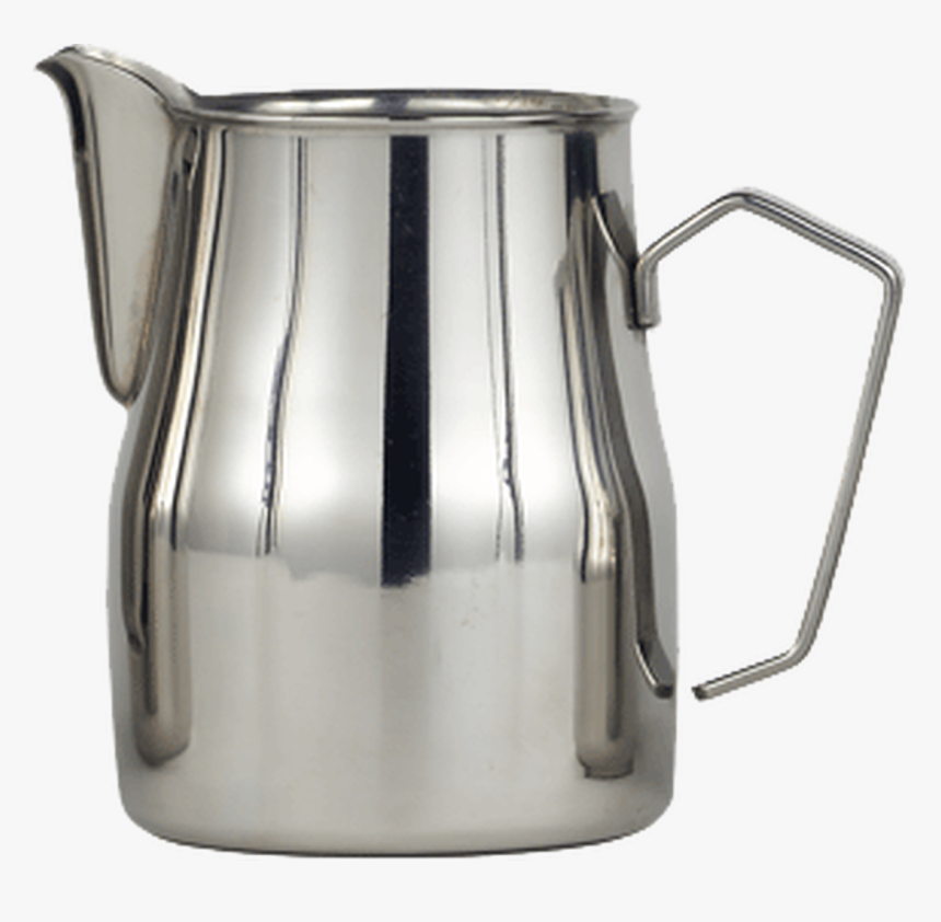 Europa Steam Pitcher - Jug, HD Png Download