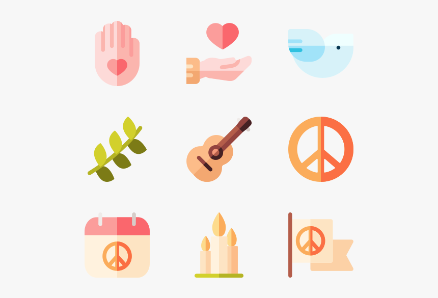 Clip Art, HD Png Download