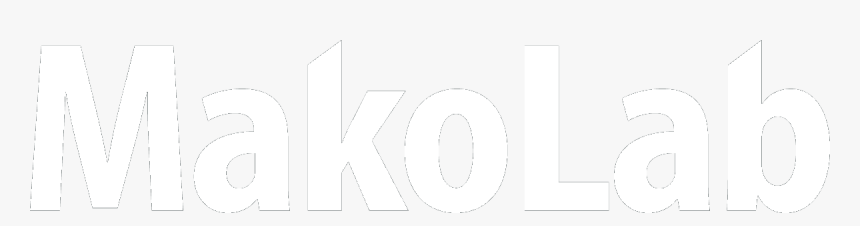 Makolab - Circle, HD Png Download