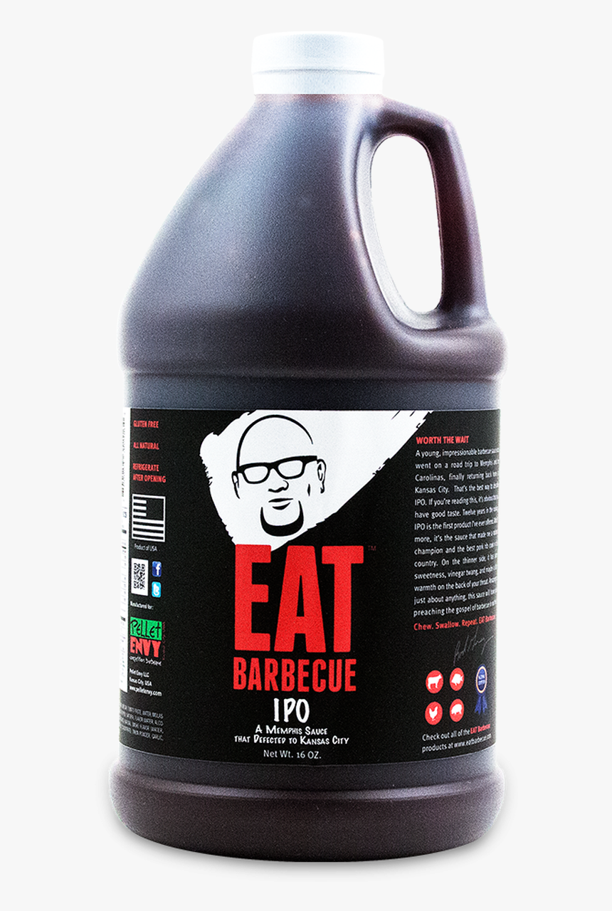 Bottle, HD Png Download