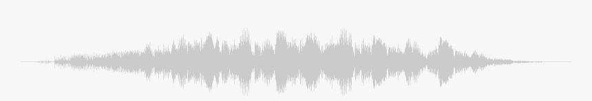 Silhouette, HD Png Download