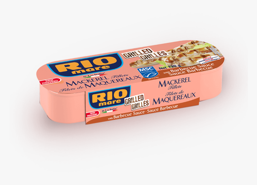 Rio Mare, HD Png Download