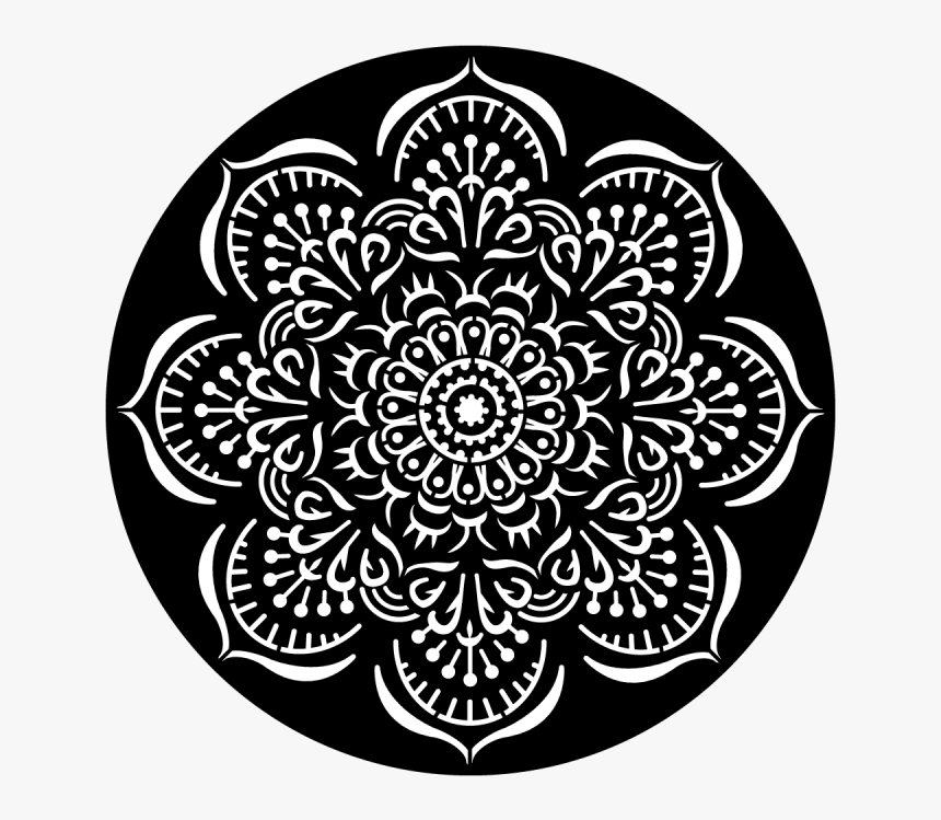 Gobo, HD Png Download