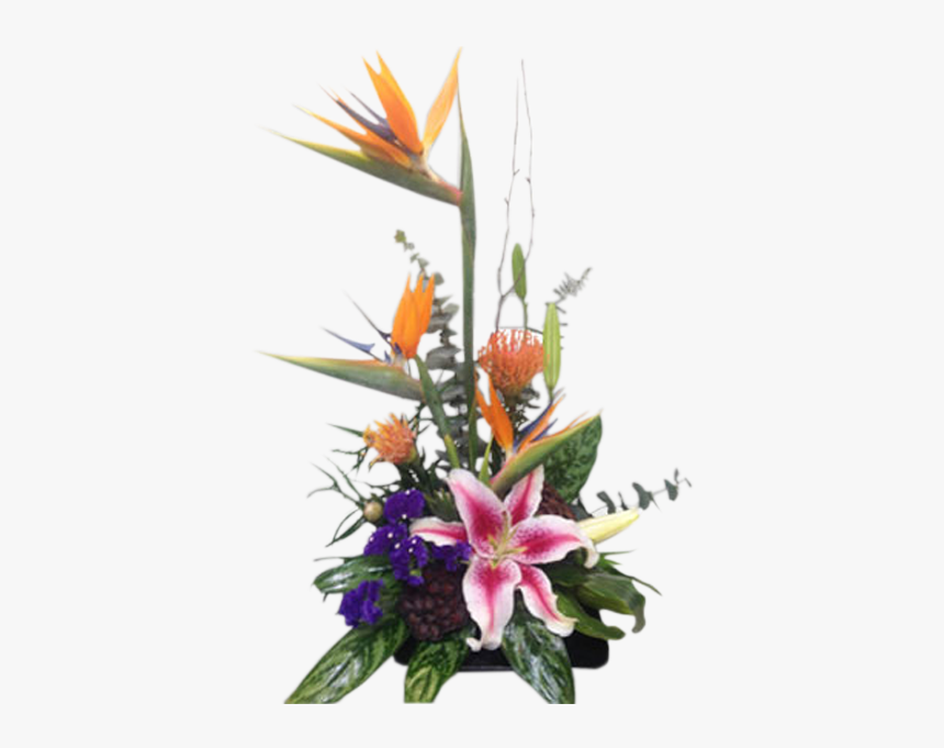 Bouquet, HD Png Download