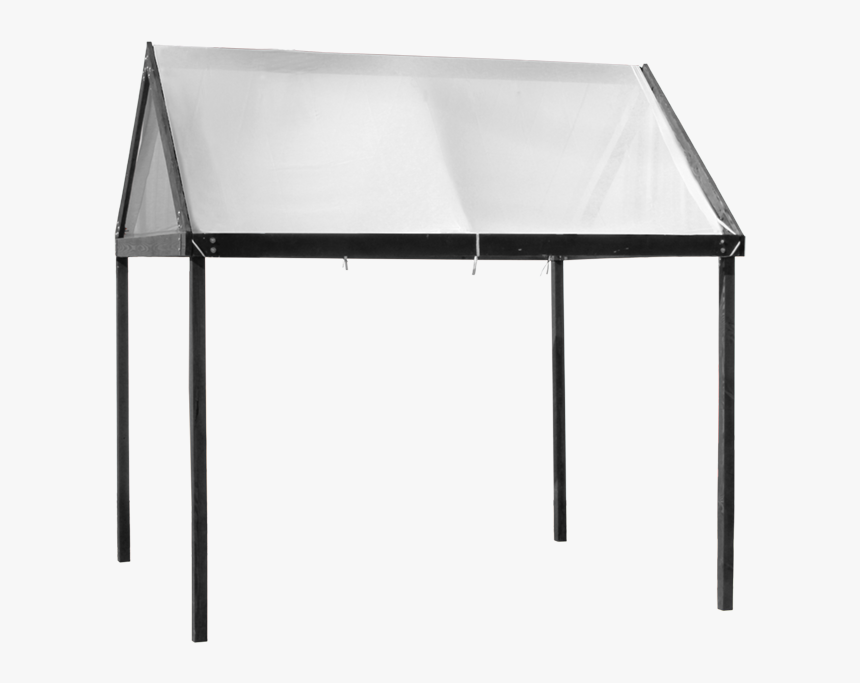 Coffee Table, HD Png Download