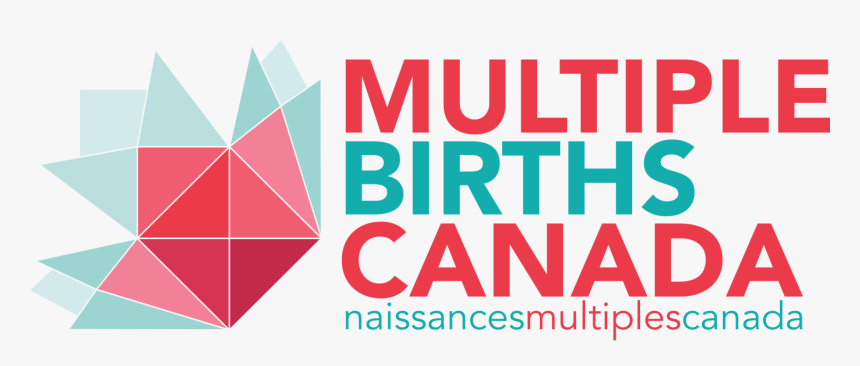 Admission Form, HD Png Download