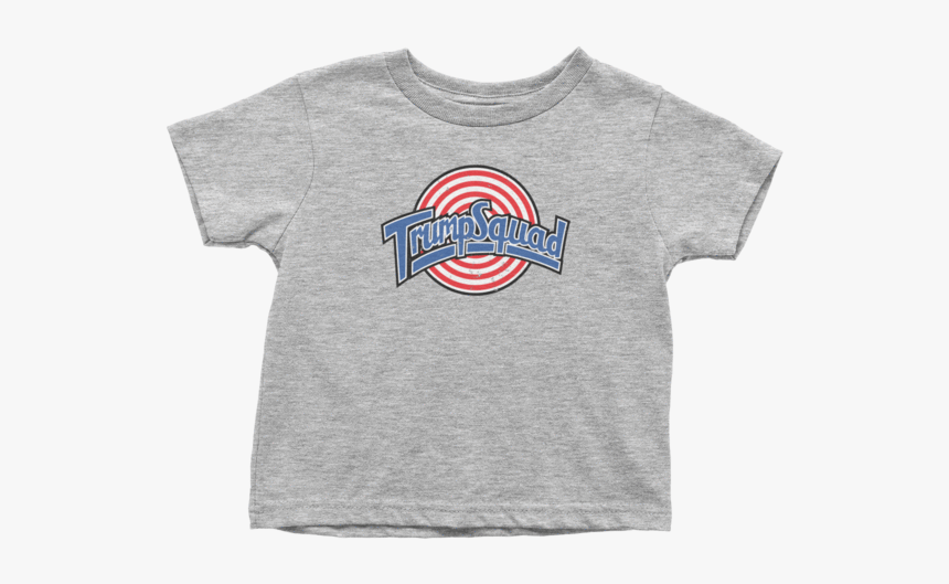 Trump Squad - Toddlers - Evil Queen Snow White T Shirts, HD Png Download