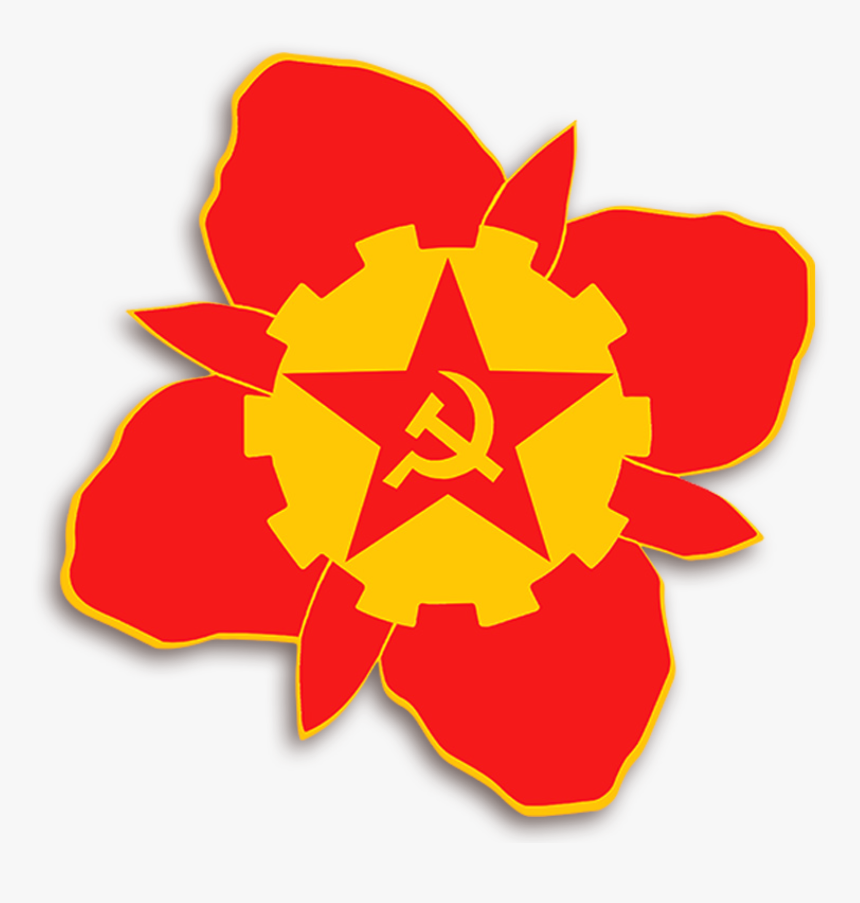 Am800 News Marxist Leninist Party Of Canada - Communist Canada Marxist Leninist, HD Png Download