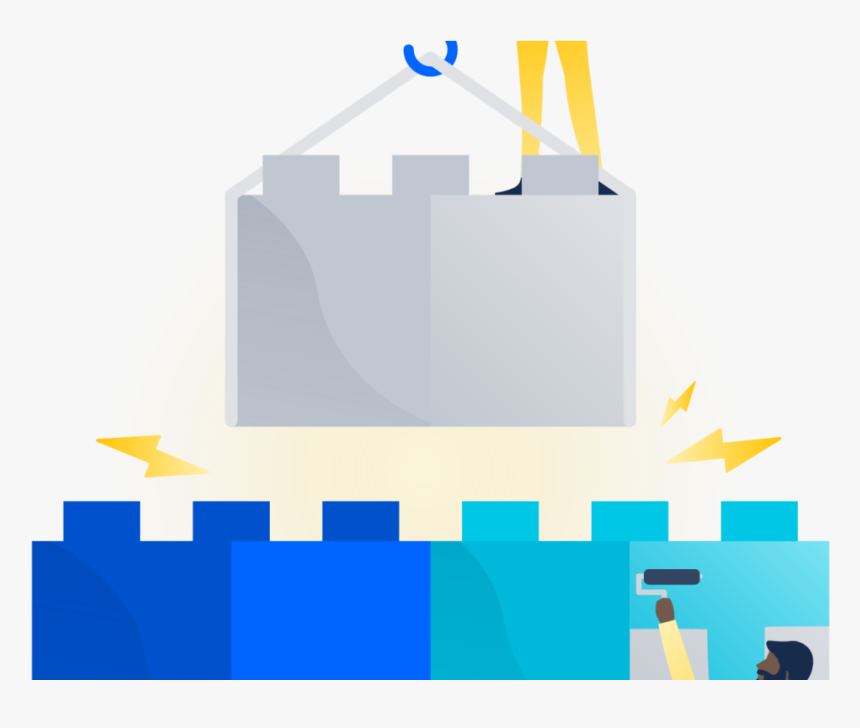 Clip Art, HD Png Download