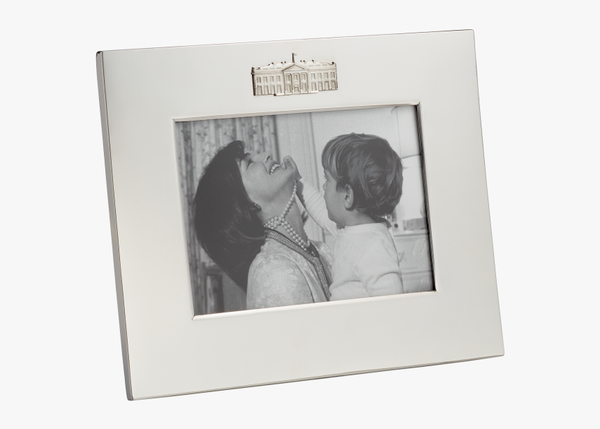 Picture Frame, HD Png Download