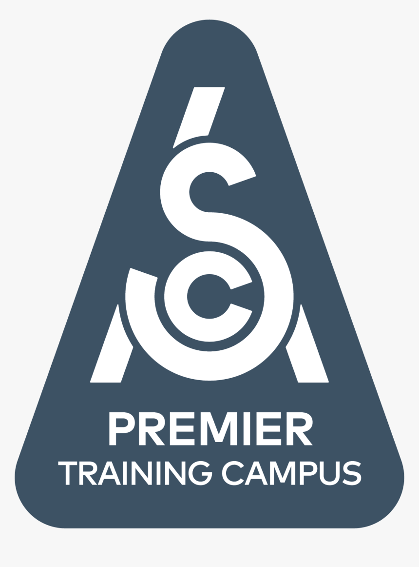 Sca Certified Home Brewer, HD Png Download