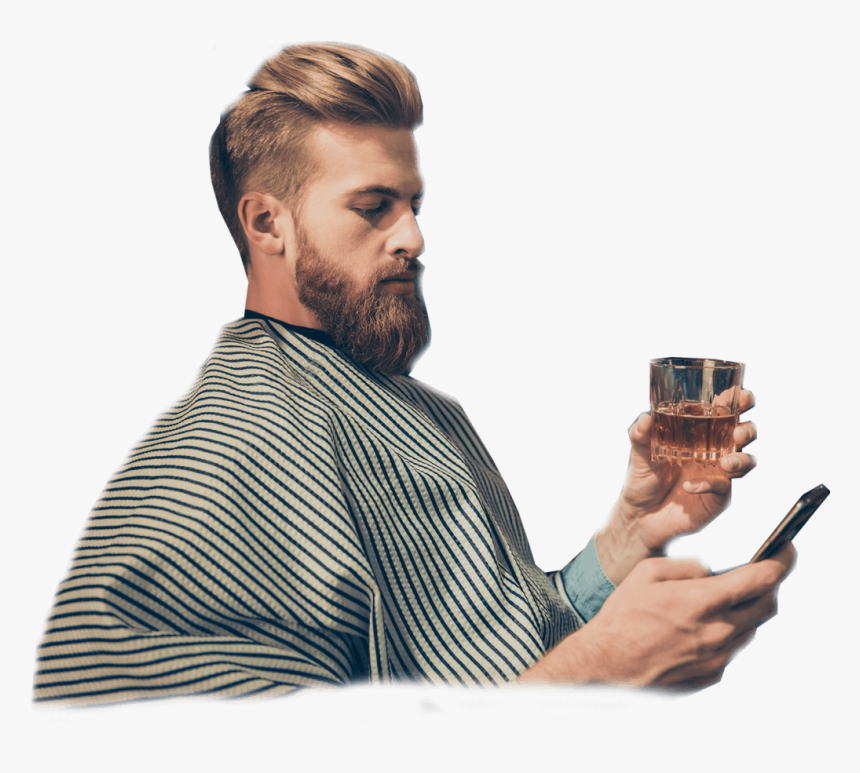 Gentleman, HD Png Download