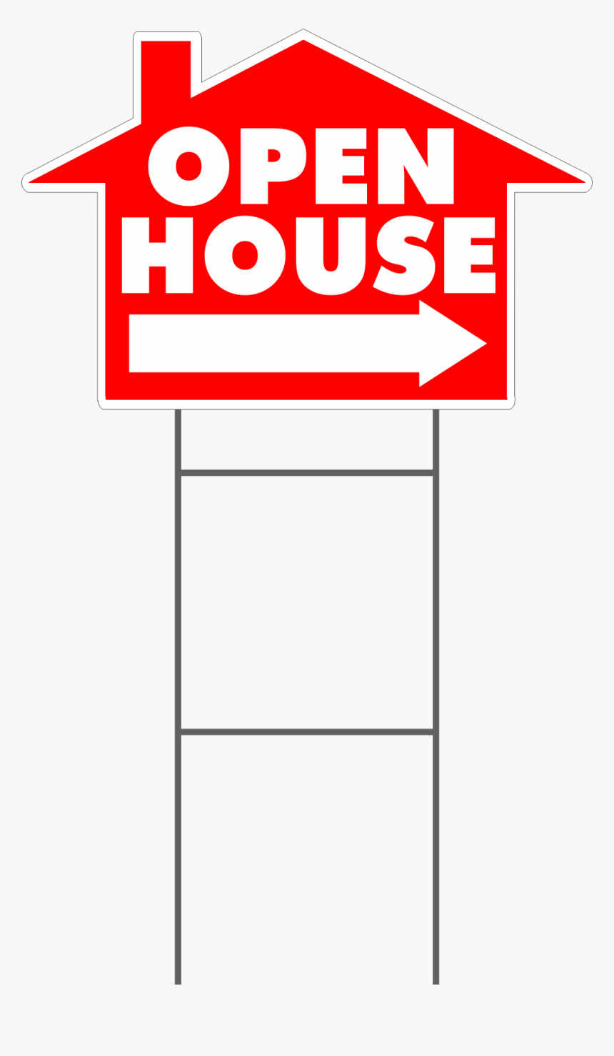 House Vector, HD Png Download