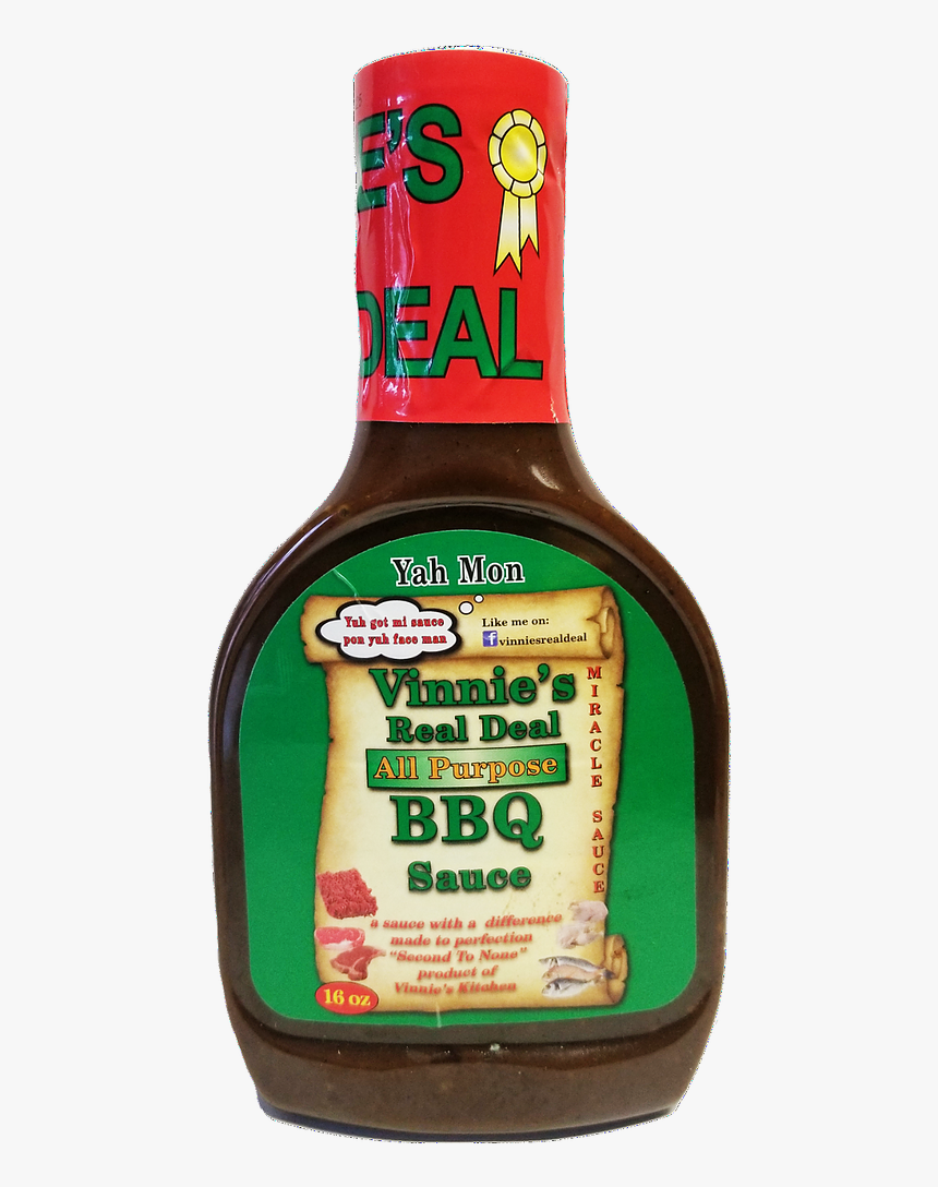 Bottle, HD Png Download