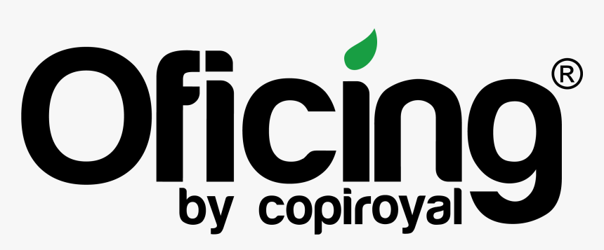 Graphic Design, HD Png Download