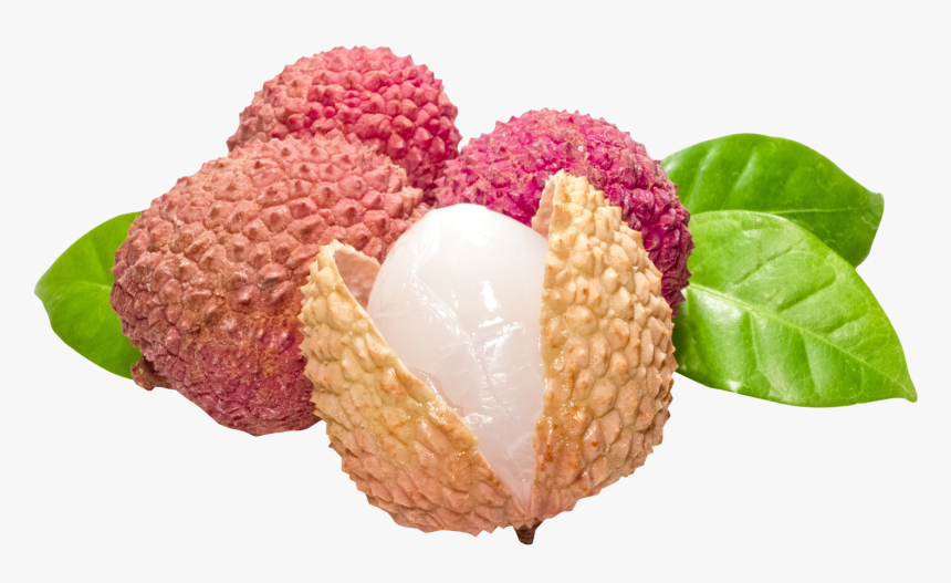 Lychee Png, Transparent Png