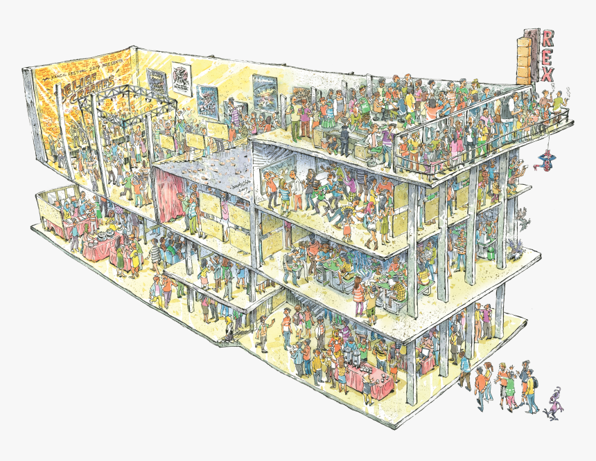 Educational Toy, HD Png Download