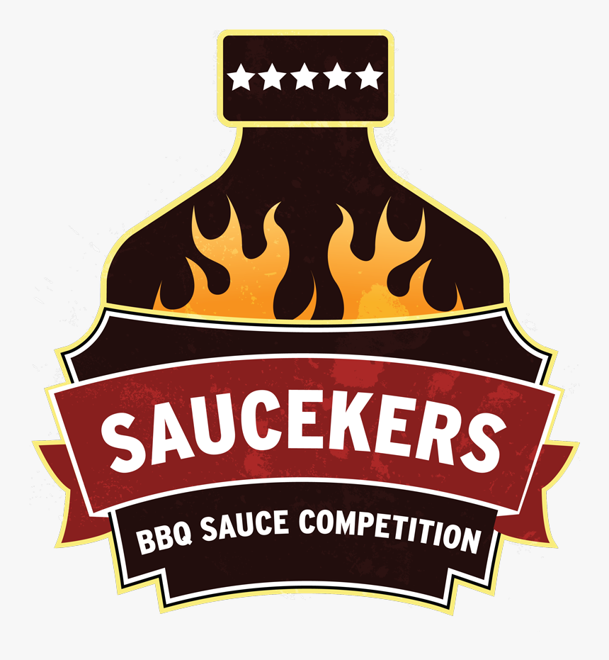 Transparent Bbq Sauce Clipart Barbecue Sauce Hd Png Download Transparent Png Image Pngitem