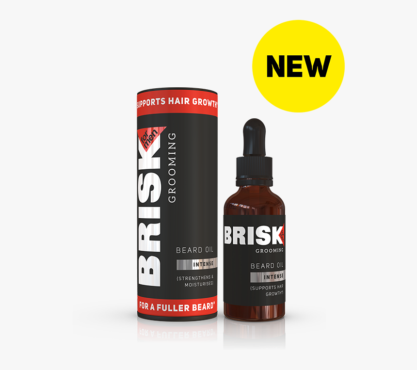 Bottle, HD Png Download