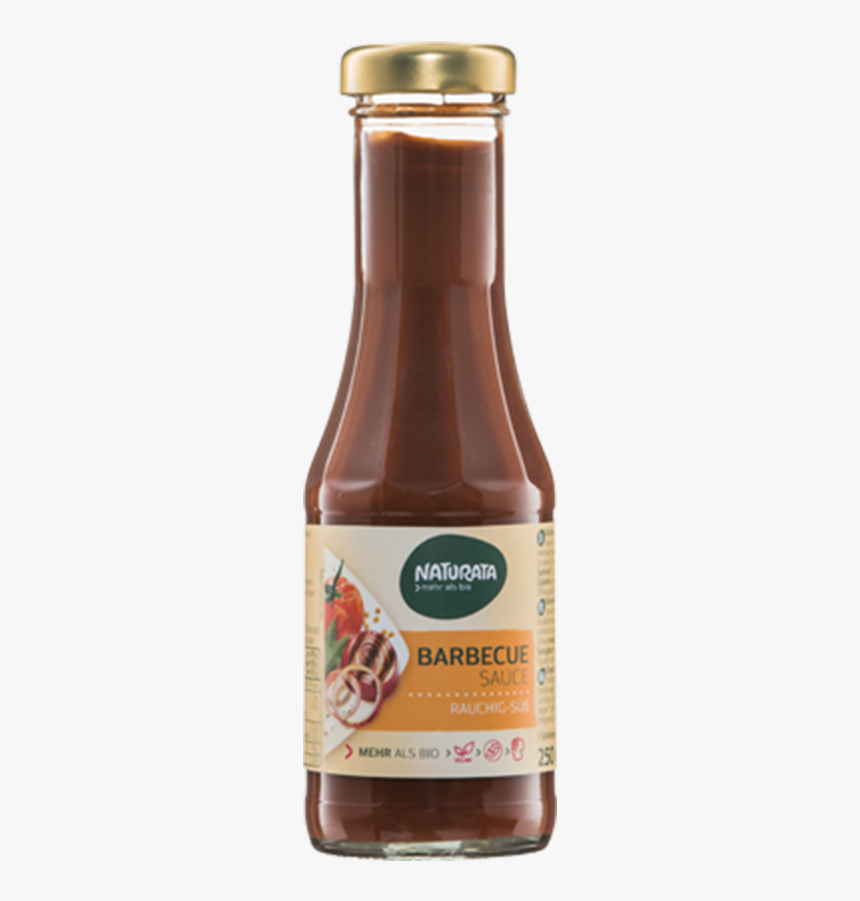 African Spirit Sauce, HD Png Download