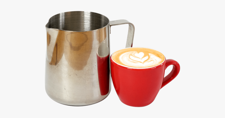 White Coffee, HD Png Download