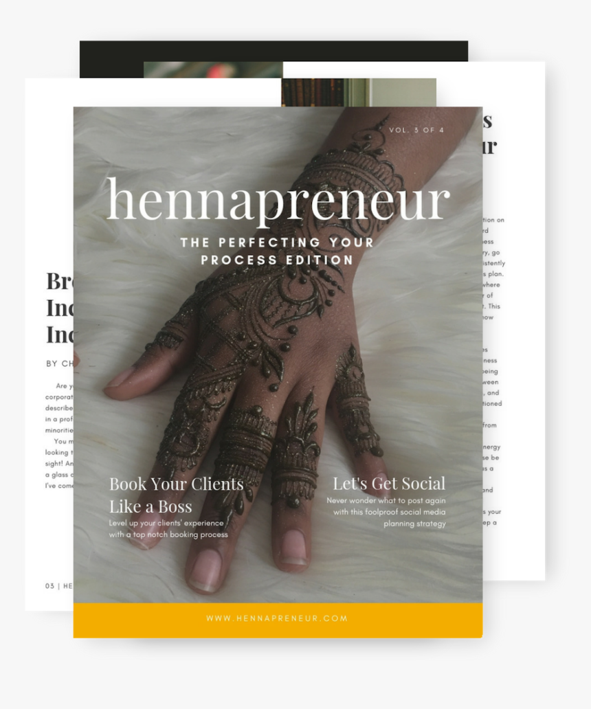 1 - Temporary Tattoo, HD Png Download