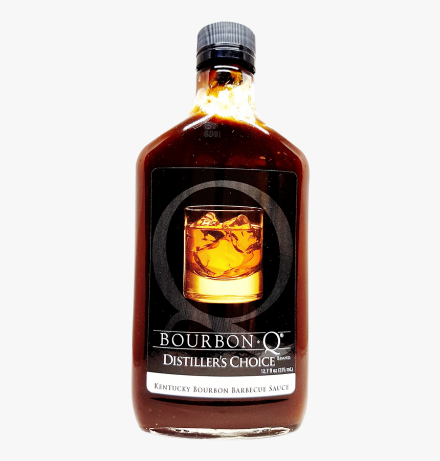 Glass Bottle, HD Png Download