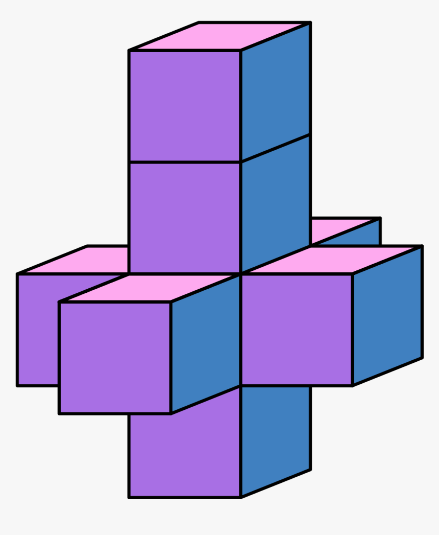 Transparent Broken Building Clipart - He Built A Crooked House, HD Png Download