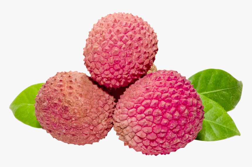 Lychee Png Image - Lychee Png, Transparent Png
