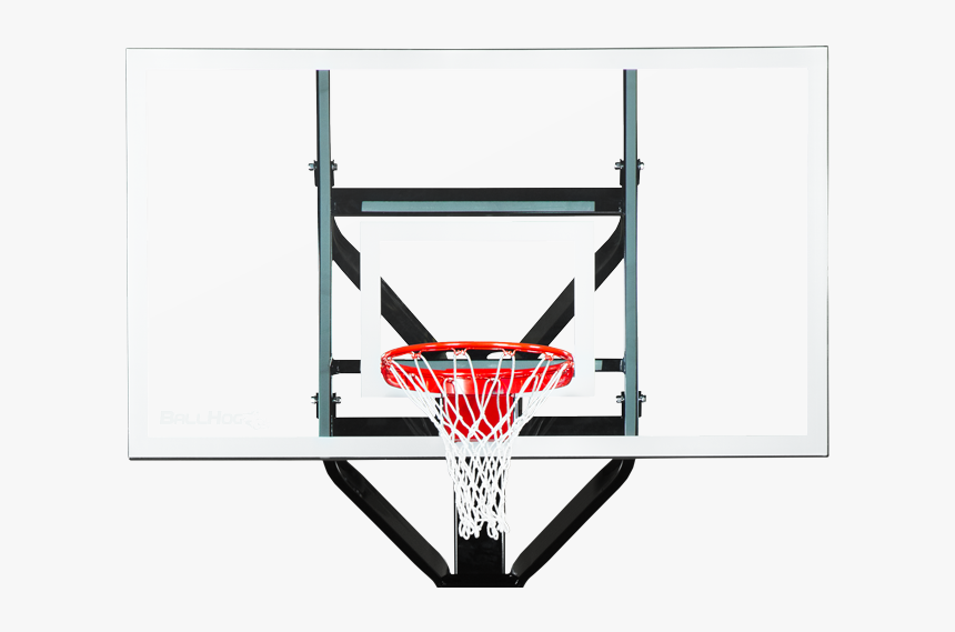 Shoot Basketball, HD Png Download