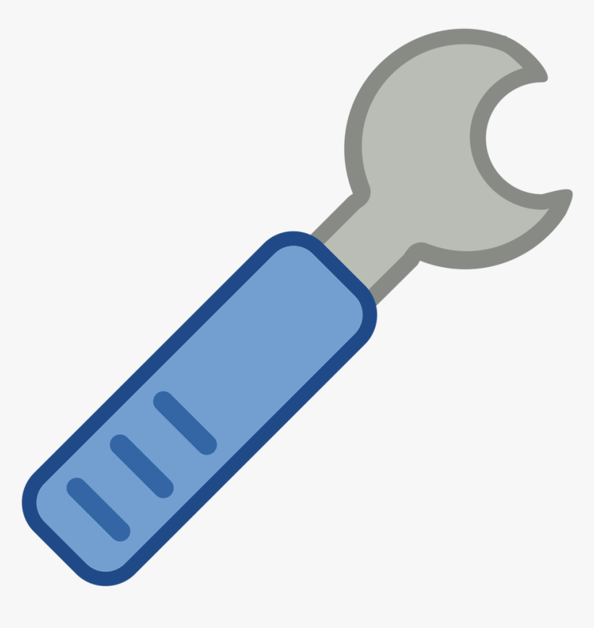 Tool Clipart, HD Png Download