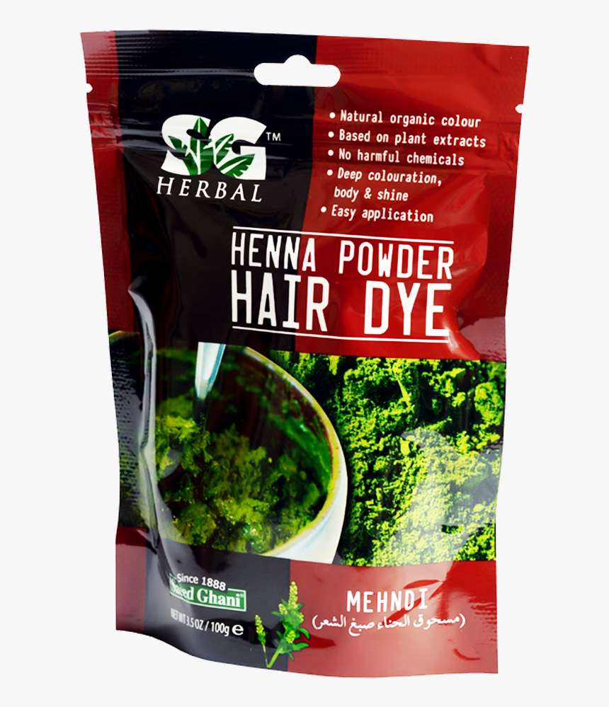 Saeed Ghani Herbal Products, HD Png Download