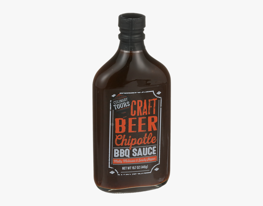 Bottle, HD Png Download