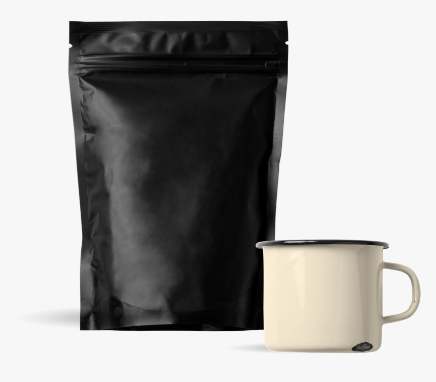 Coffee Cup, HD Png Download