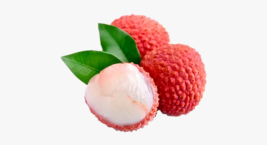 Lychee Flavour, HD Png Download