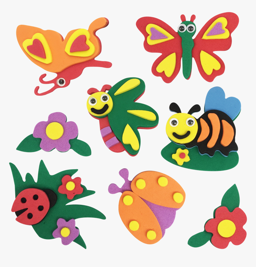 Pomba Png, Transparent Png