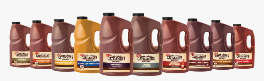 Barbecue Sauce Png, Transparent Png