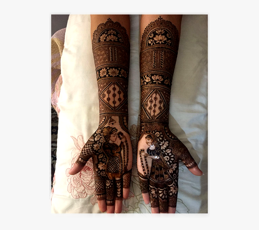 Layered 01 Min - Motif, HD Png Download