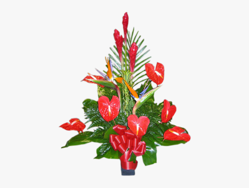 Christmas Tree, HD Png Download